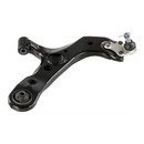 Delphi Suspension Control Arm and Ball Joint Assembly TC3280