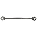 Delphi Suspension Control Arm TC3281 - view 2