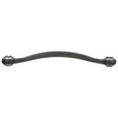 Delphi Suspension Control Arm TC3281 - view 3