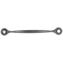 Delphi Suspension Control Arm TC3281 - view 4