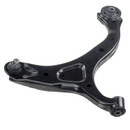 Delphi Suspension Control Arm and Ball Joint Assembly TC3292