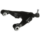 Delphi Suspension Control Arm and Ball Joint Assembly TC3298