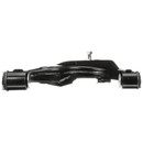Delphi Suspension Control Arm and Ball Joint Assembly TC3298 - view 7