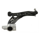 Delphi Suspension Control Arm and Ball Joint Assembly TC3312