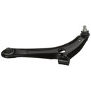 Delphi Suspension Control Arm and Ball Joint Assembly TC3326