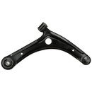 Delphi Suspension Control Arm and Ball Joint Assembly TC3326 - view 3