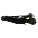 Delphi Suspension Control Arm and Ball Joint Assembly TC3326 - view 6