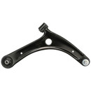 Delphi Suspension Control Arm and Ball Joint Assembly TC3327 - view 5