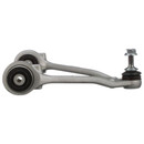 Delphi Suspension Control Arm and Ball Joint Assembly TC3330 - view 4