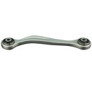 Delphi Suspension Control Arm TC3337