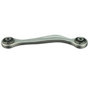 Delphi Suspension Control Arm TC3338