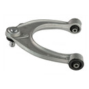 Delphi Suspension Control Arm and Ball Joint Assembly TC3341