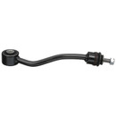 Delphi Suspension Stabilizer Bar Link Kit TC3348 - view 2