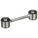 Delphi Suspension Stabilizer Bar Link TC3355