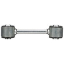 Delphi Suspension Stabilizer Bar Link TC3355 - view 2