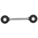 Delphi Suspension Stabilizer Bar Link TC3355 - view 3