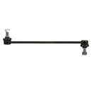 Delphi Suspension Stabilizer Bar Link TC3356 - view 2