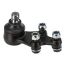 Delphi Suspension Ball Joint TC3366