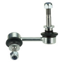 Delphi Suspension Stabilizer Bar Link TC3370