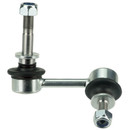Delphi Suspension Stabilizer Bar Link TC3371