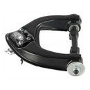 Delphi Suspension Control Arm and Ball Joint Assembly TC3372