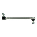 Delphi Suspension Stabilizer Bar Link TC3384