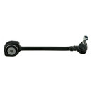 Delphi Suspension Control Arm and Ball Joint Assembly TC3395