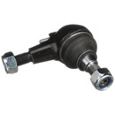 Delphi Suspension Ball Joint TC3396