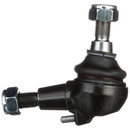 Delphi Suspension Ball Joint TC3396 - view 2