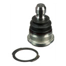 Delphi Suspension Ball Joint TC3404