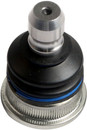 Delphi Suspension Ball Joint TC3404 - view 7
