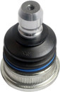 Delphi Suspension Ball Joint TC3404 - view 8