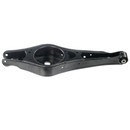 Delphi Suspension Control Arm TC3405