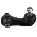 Delphi Suspension Stabilizer Bar Link Kit TC3410