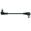 Delphi Suspension Stabilizer Bar Link TC3414