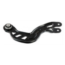 Delphi Suspension Control Arm TC3423