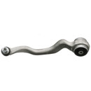 Delphi Suspension Control Arm and Ball Joint Assembly TC3437 - view 3