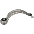 Delphi Suspension Control Arm and Ball Joint Assembly TC3444