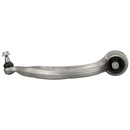 Delphi Suspension Control Arm and Ball Joint Assembly TC3444 - view 2