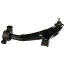 Delphi Suspension Control Arm and Ball Joint Assembly TC3458
