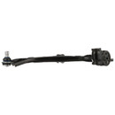 Delphi Suspension Control Arm and Ball Joint Assembly TC3458 - view 2