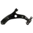 Delphi Suspension Control Arm and Ball Joint Assembly TC3458 - view 5