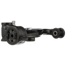 Delphi Suspension Control Arm and Ball Joint Assembly TC3458 - view 7