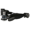 Delphi Suspension Control Arm and Ball Joint Assembly TC3459 - view 6