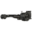 Delphi Suspension Control Arm and Ball Joint Assembly TC3459 - view 7