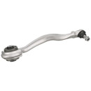 Delphi Suspension Control Arm and Ball Joint Assembly TC3473
