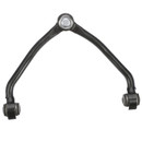 Delphi Suspension Control Arm and Ball Joint Assembly TC3475 - view 3