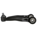 Delphi Suspension Control Arm and Ball Joint Assembly TC3475 - view 4