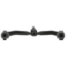 Delphi Suspension Control Arm and Ball Joint Assembly TC3475 - view 6