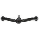 Delphi Suspension Control Arm and Ball Joint Assembly TC3475 - view 7